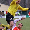 20.3.2011 VfB Auerbach - FC Rot-Weiss Erfurt U23  3-1_50